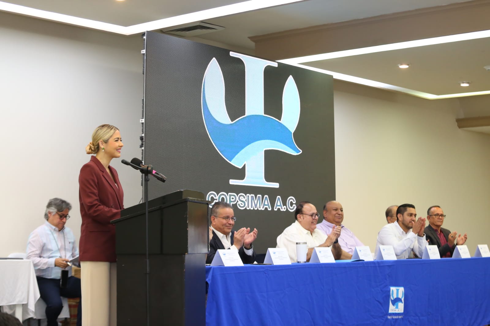 estrella-psicologo