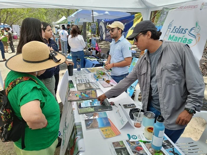 expo ambiental son playas edicion 2024 (2)