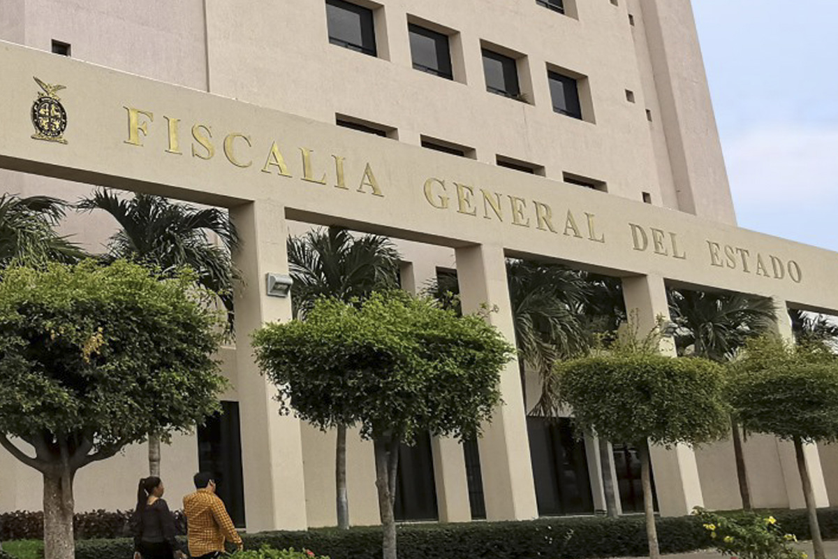 fiscaliaSinaloa_espejo (1)