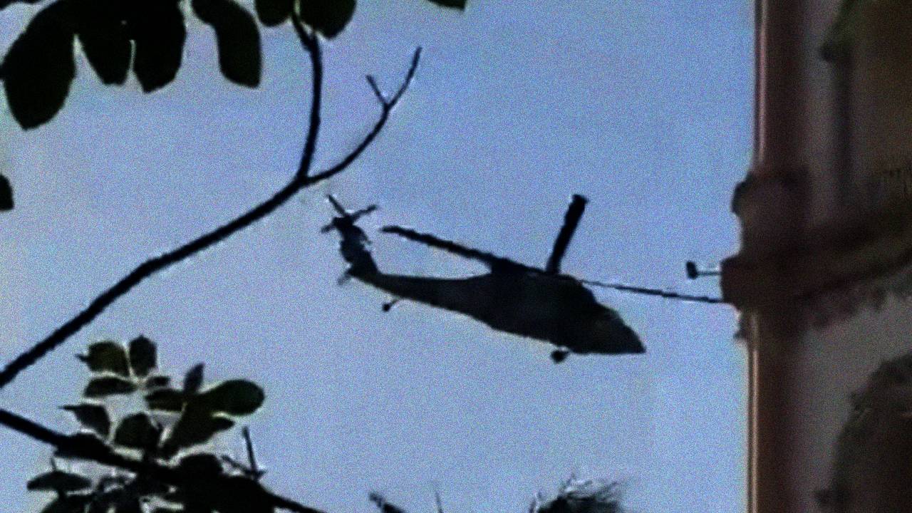 helicoptero-desde-catedral