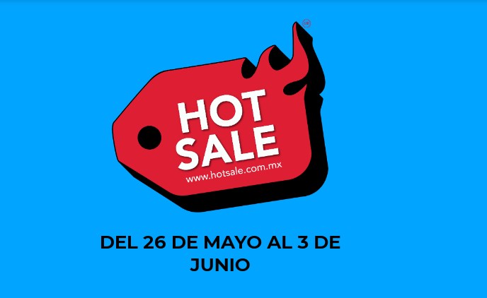 logo-hot-sale-2025