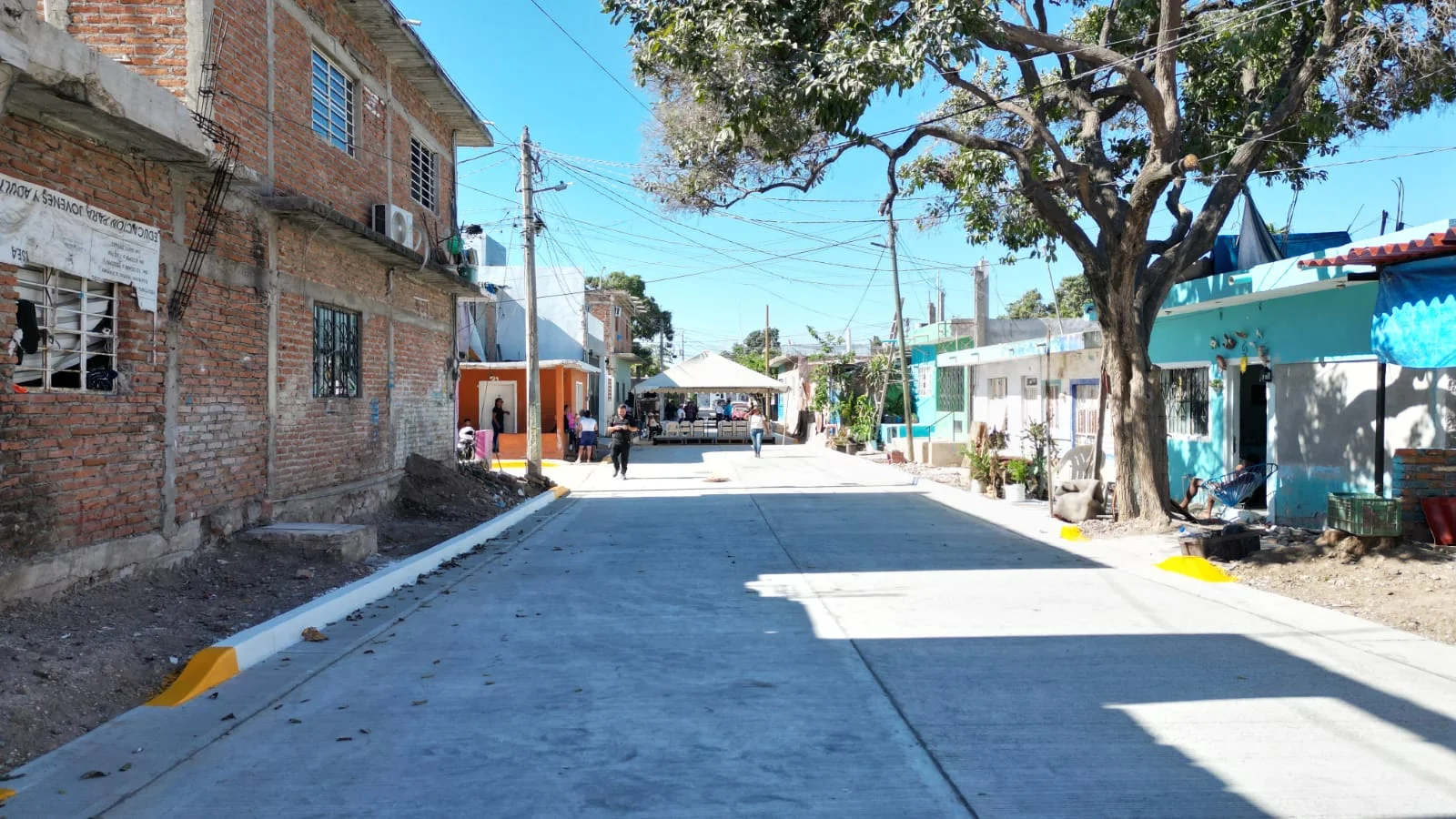 inauguracion calle mazatlan (1)