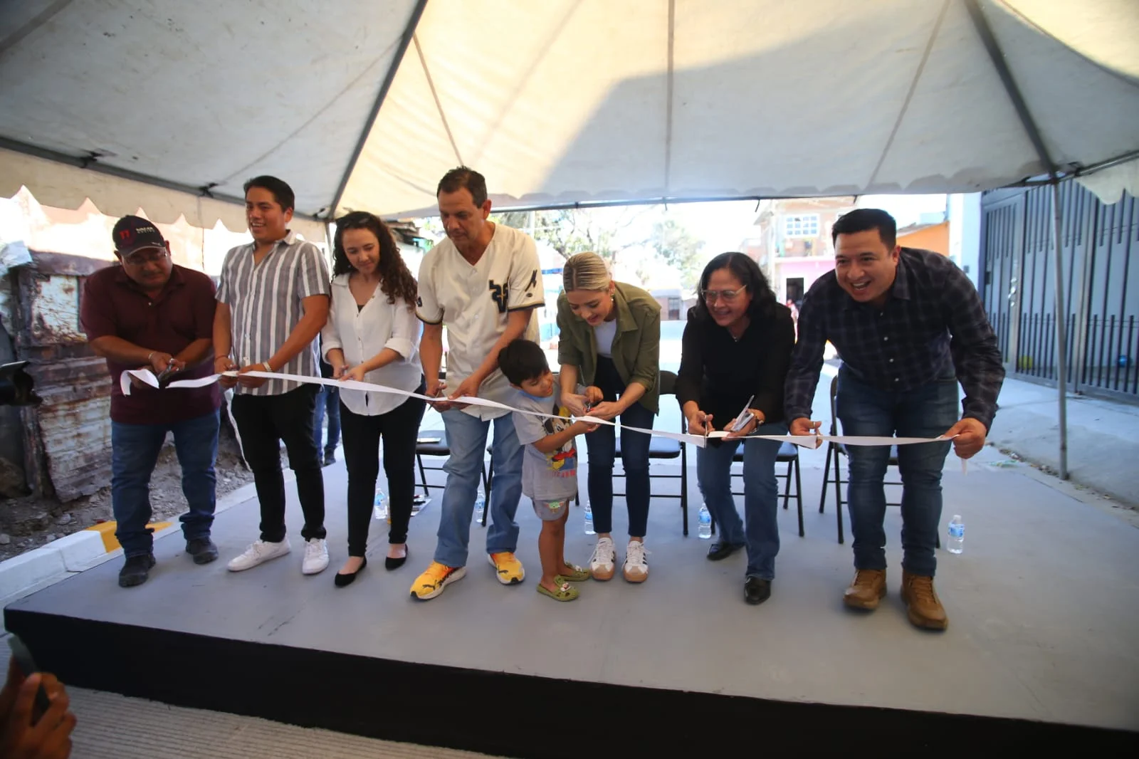 inauguracion calle mazatlan (2)