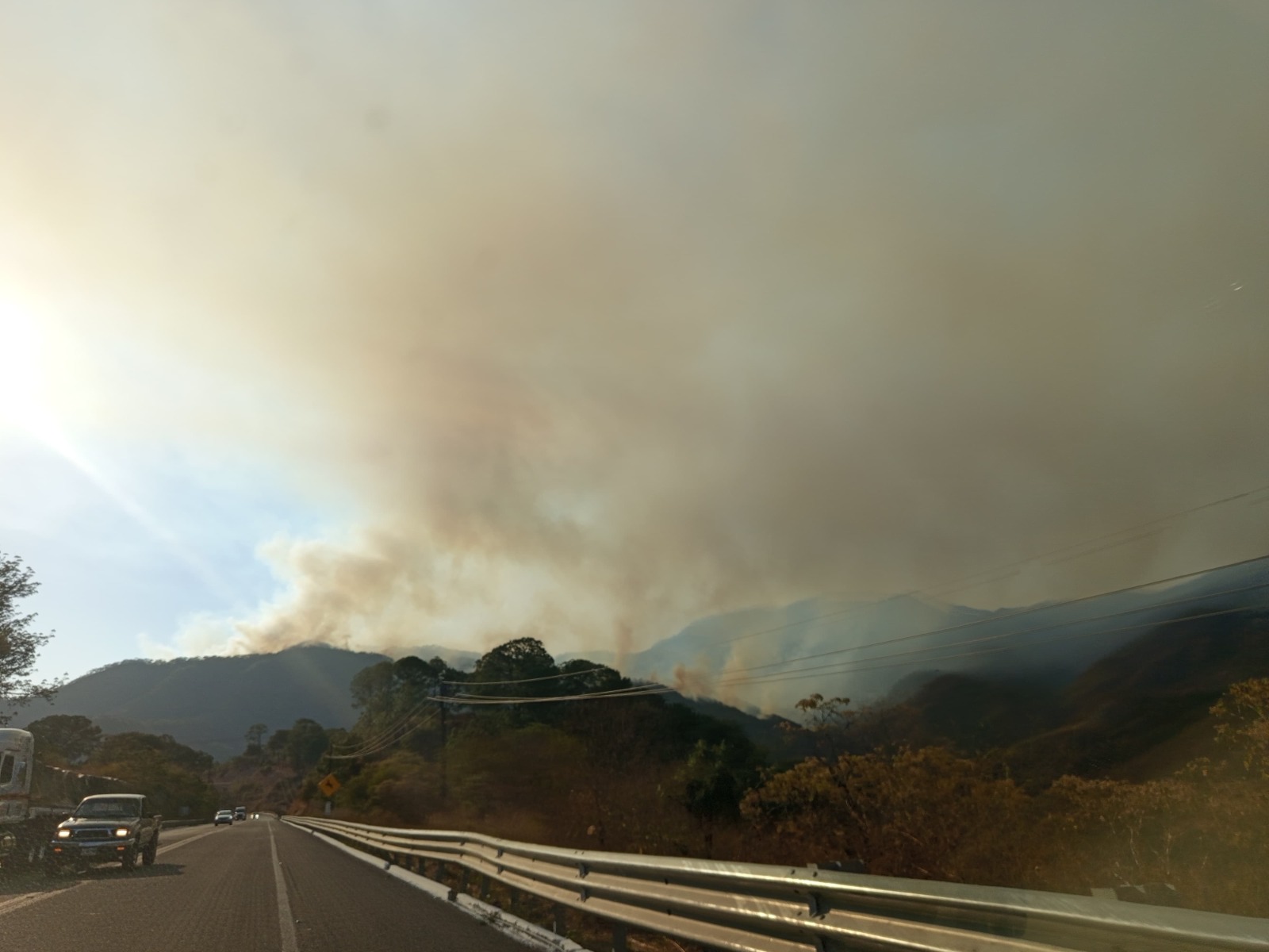 incendios-concordia