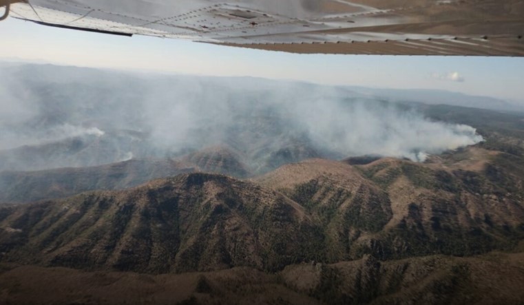 incendios-ra