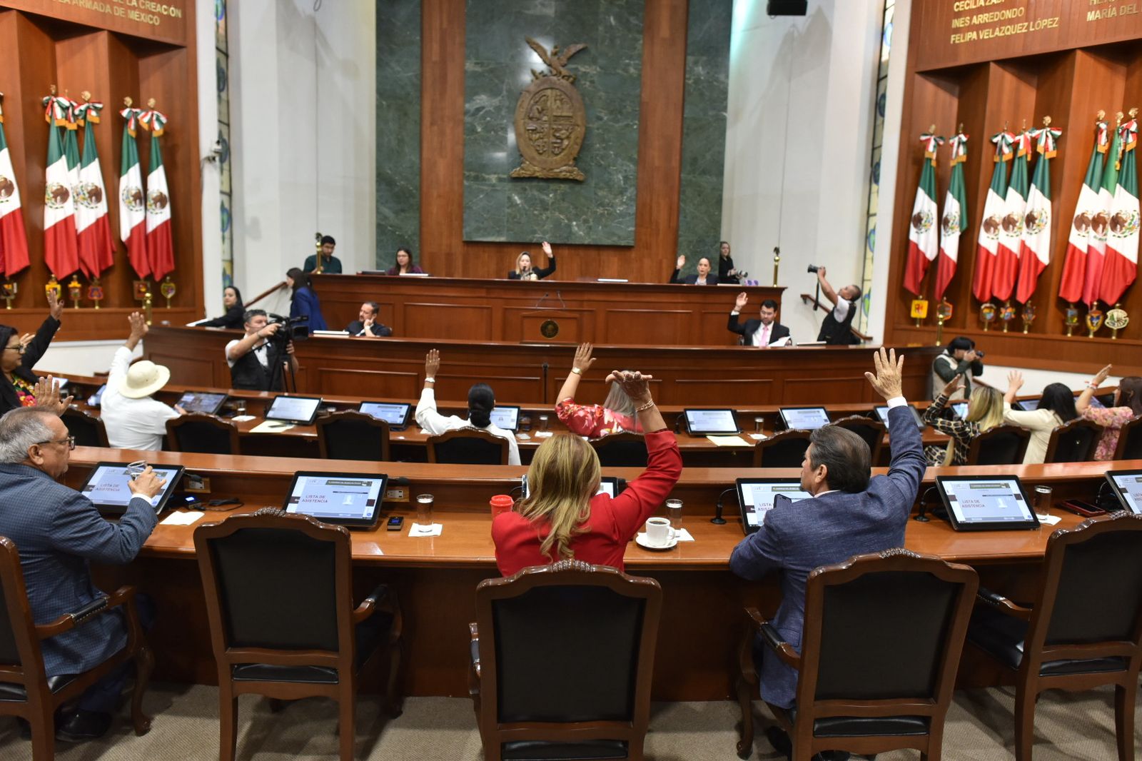 iniciativas-unidad