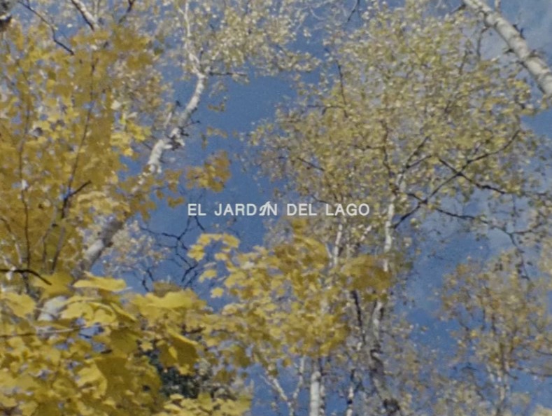 jardin-lago1