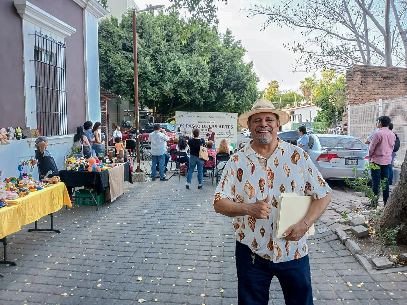 jpg-paseo