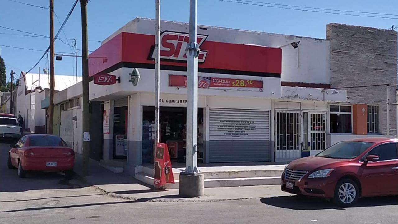 ley-seca