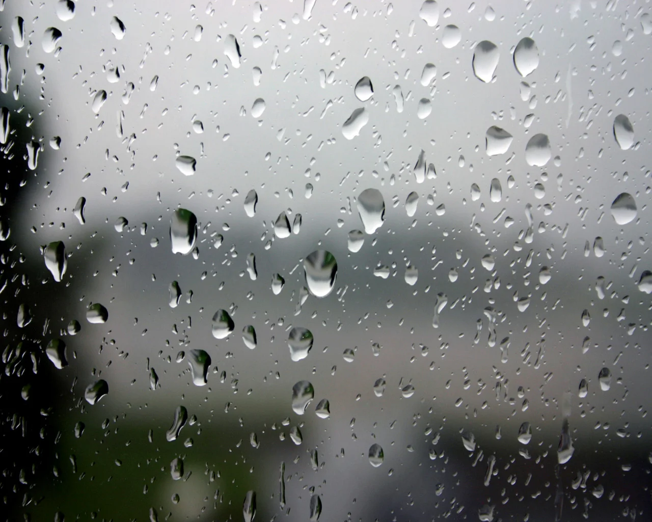 clima-sinaloa-31-de-mayo-2025