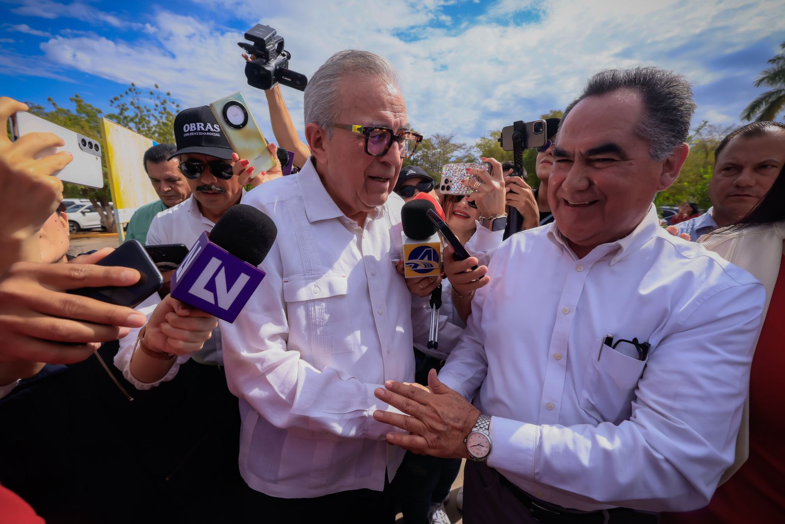 madueña-rocha