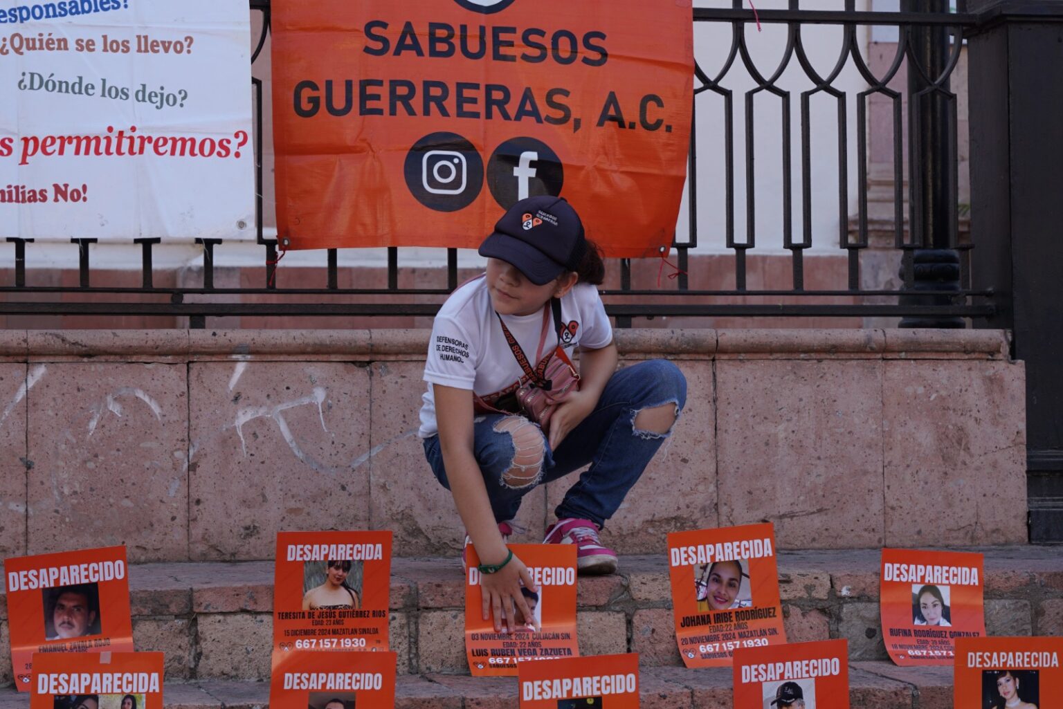 marcha-jóvenes
