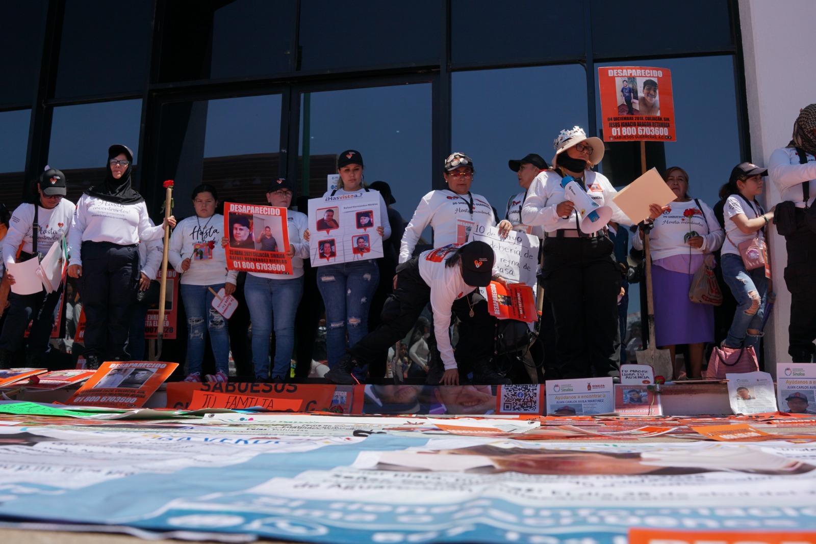 marcha-madres