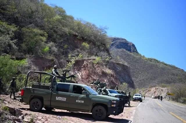 militar-guachos