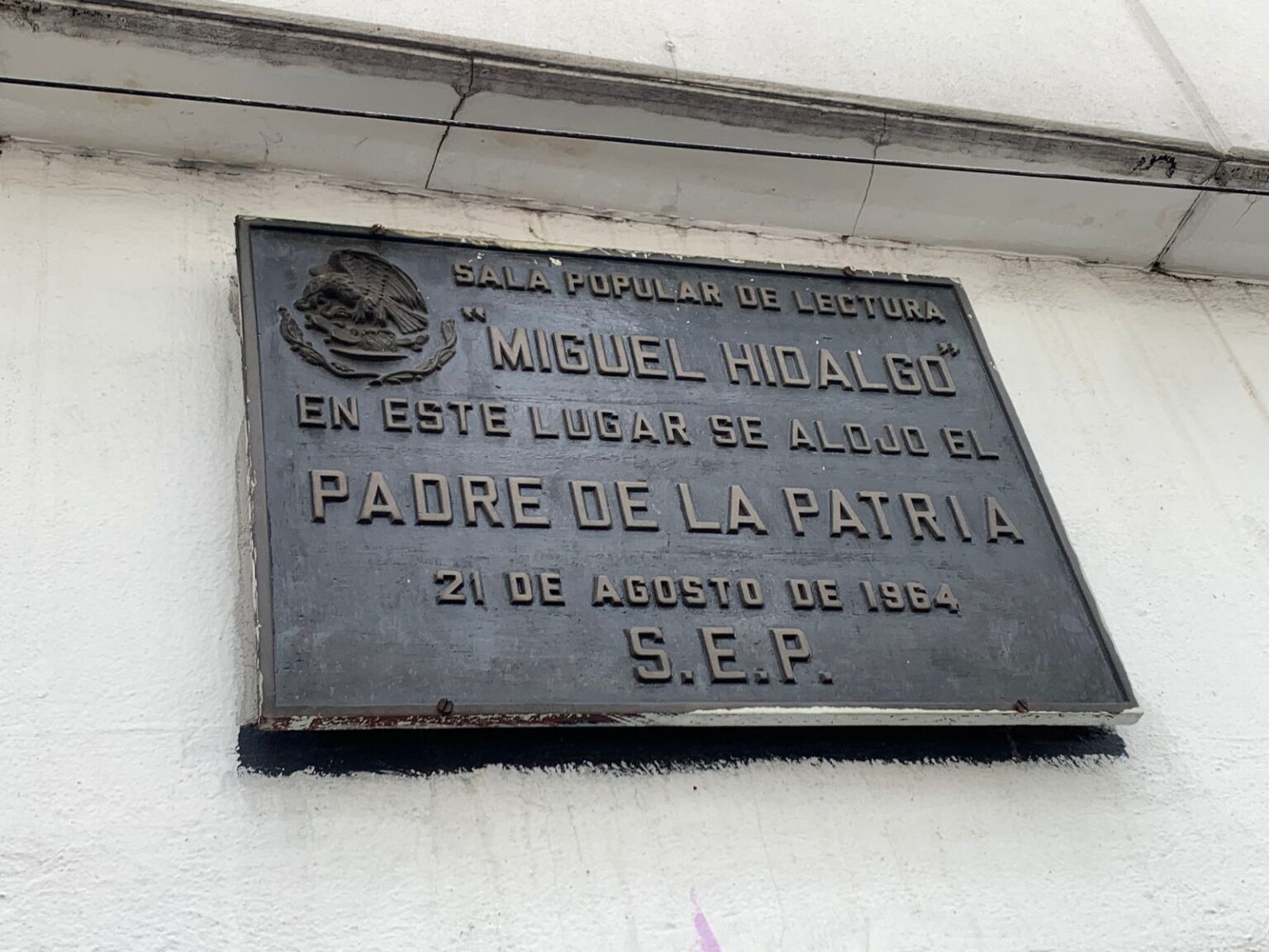 museo-cuajimalpa