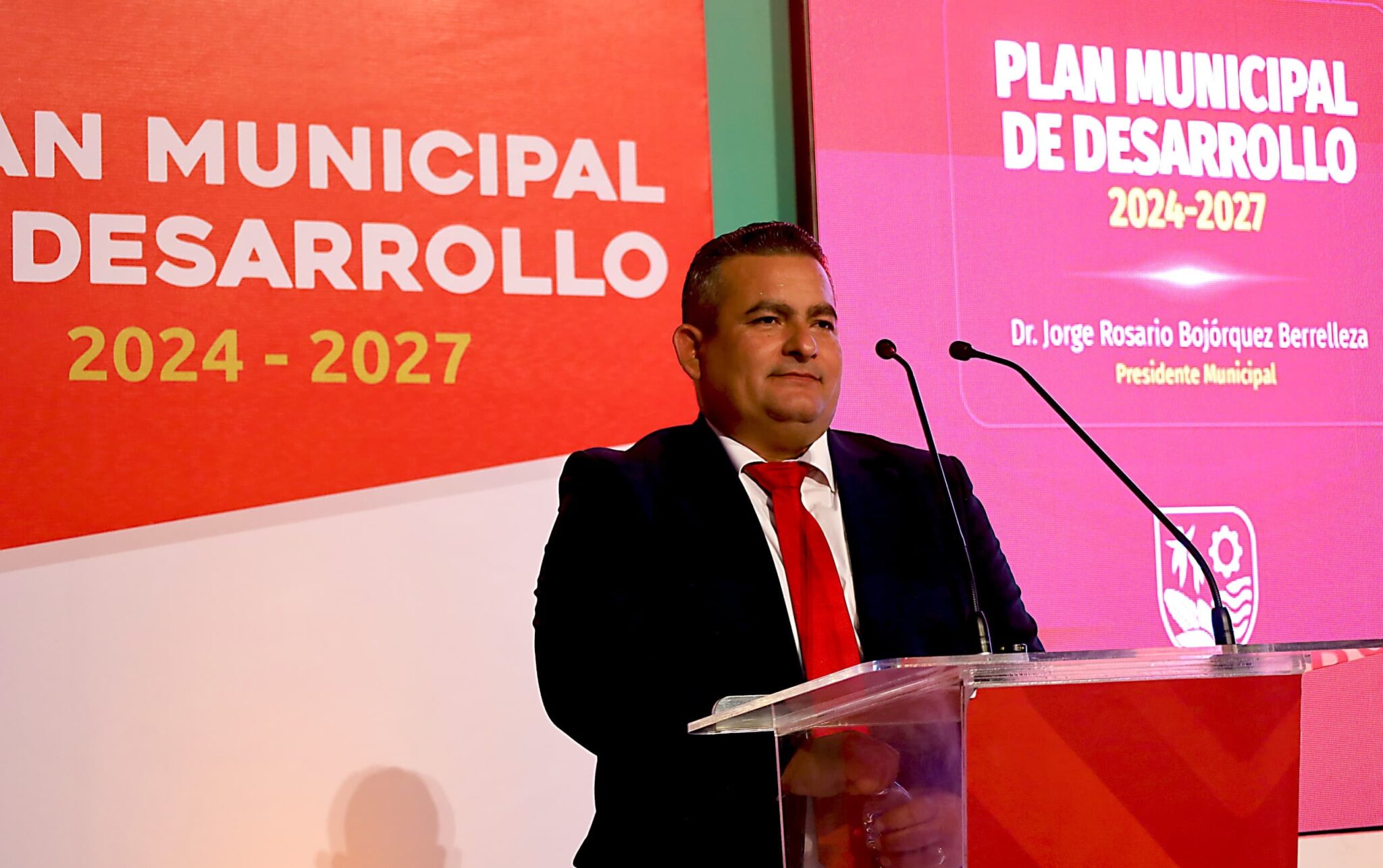 navolato-plan