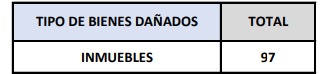 nota-fge