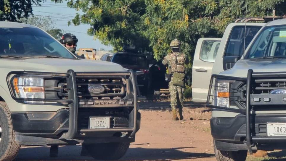 operativo-eldorado-focus-0-0-966-544