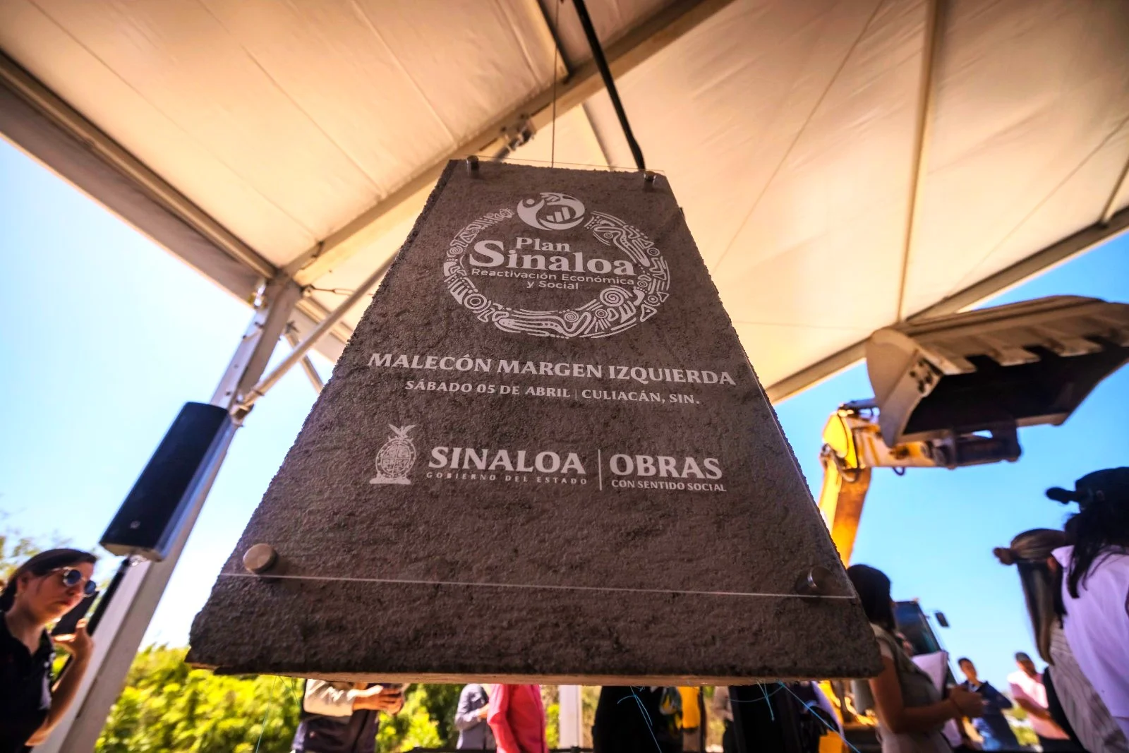 plan sinaloa de reactivacion economica