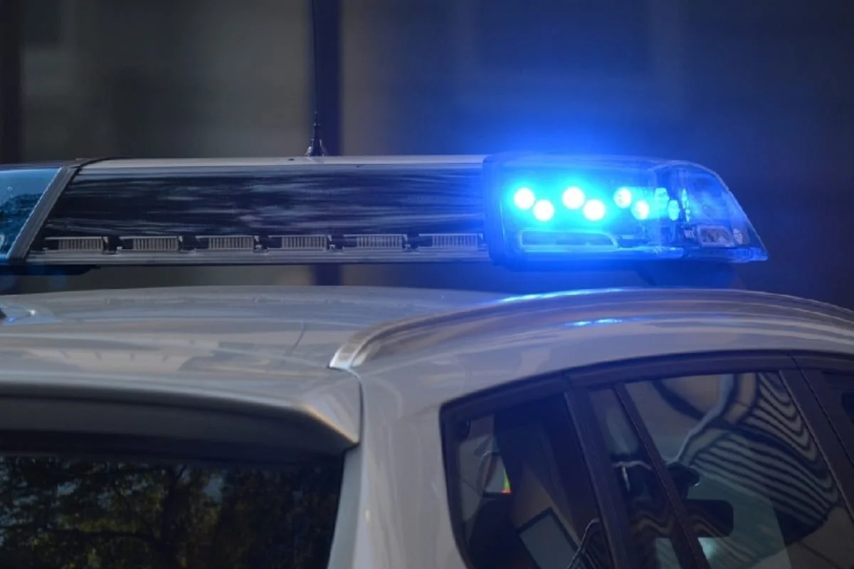 policias-municipales-asesinato-culiacan-mazatlan