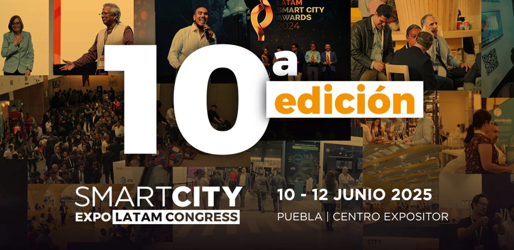 puebla-smart