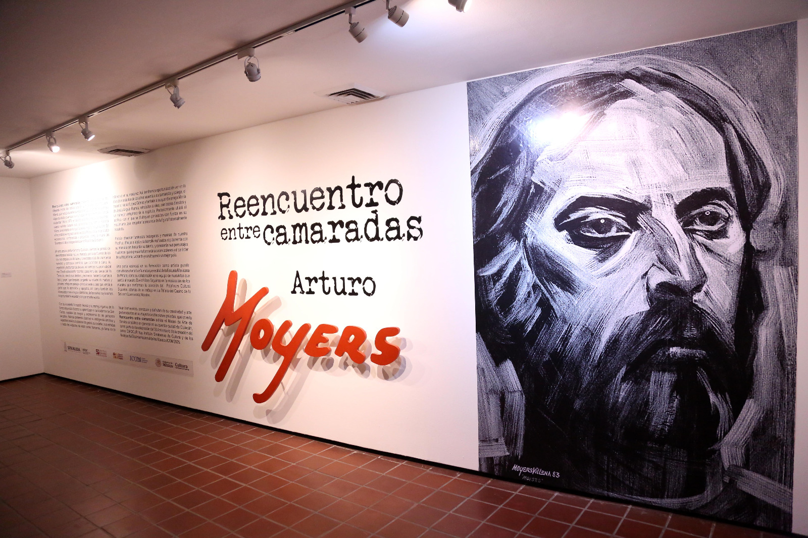 roberto-moyers