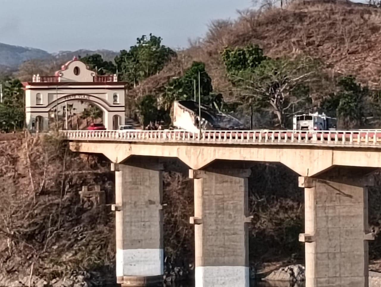 san-ignacio