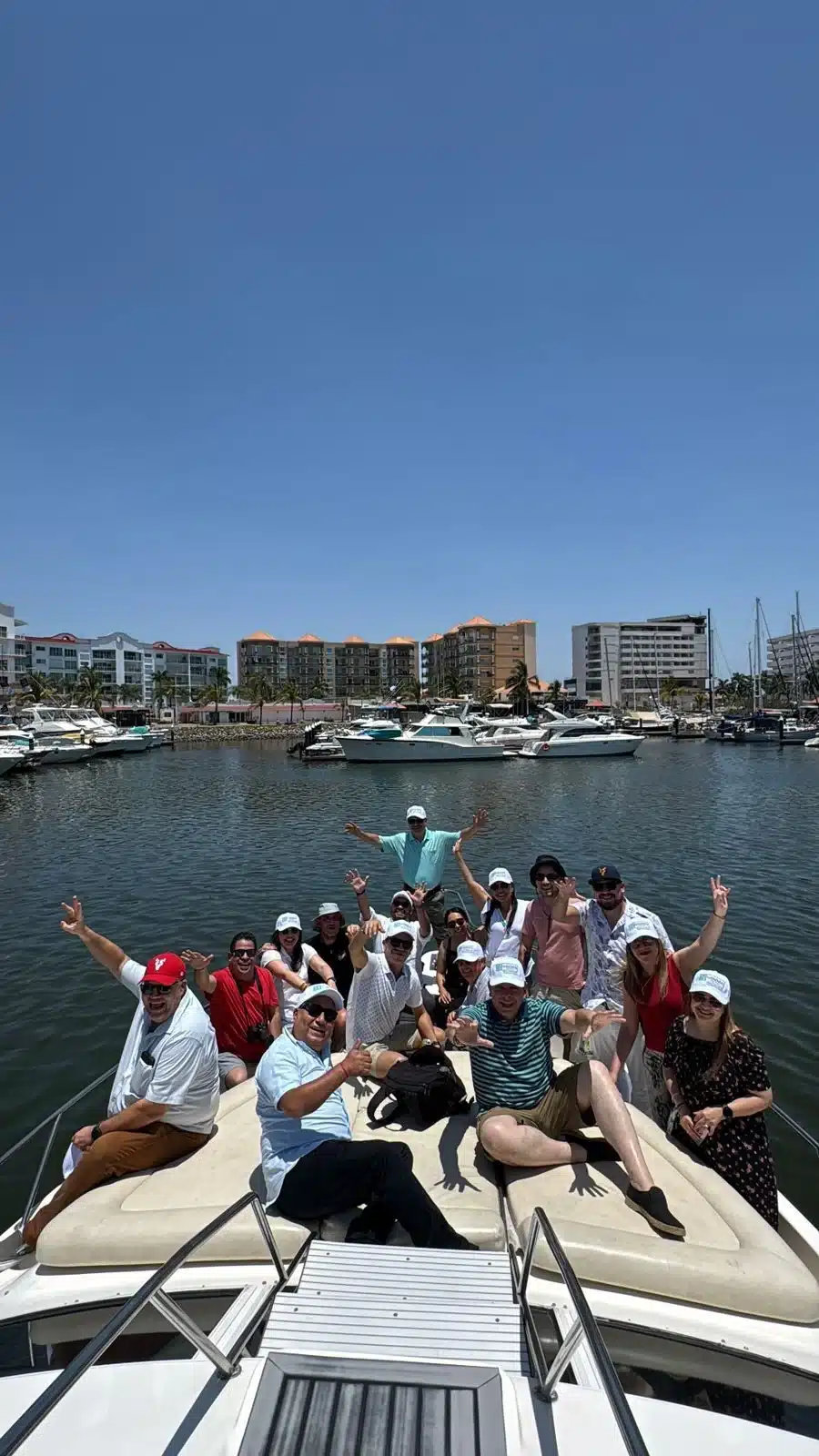 sectur sinaloa mireya sosa medios turisticos (2)