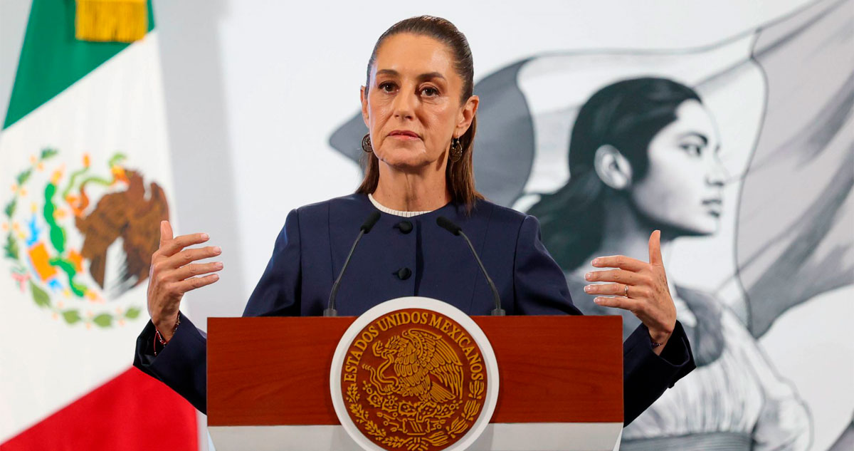 sheinbaum-cnte-derecha-eleccion-judicial