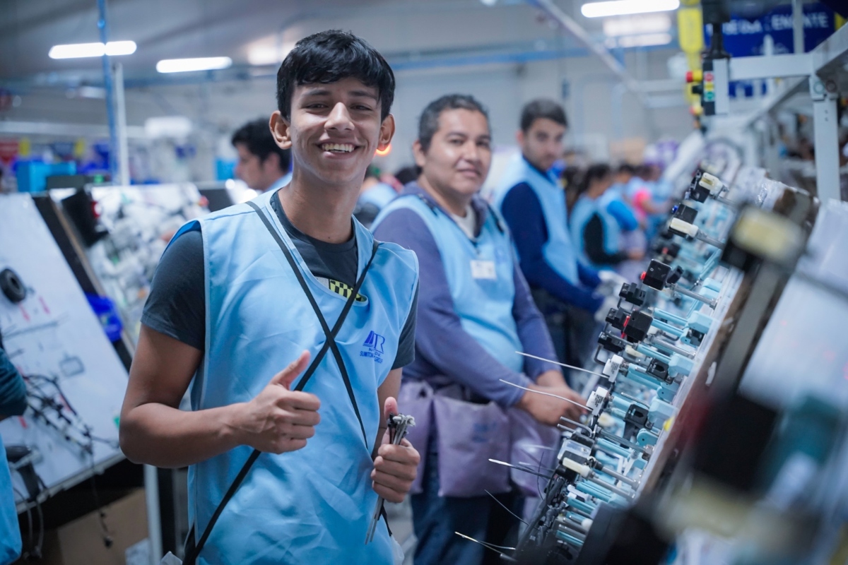 Sinaloa egresa miles de universitarios al año, pero la desconexión entre academia e industria está frenando su potencial y generando una creciente fuga de talento.