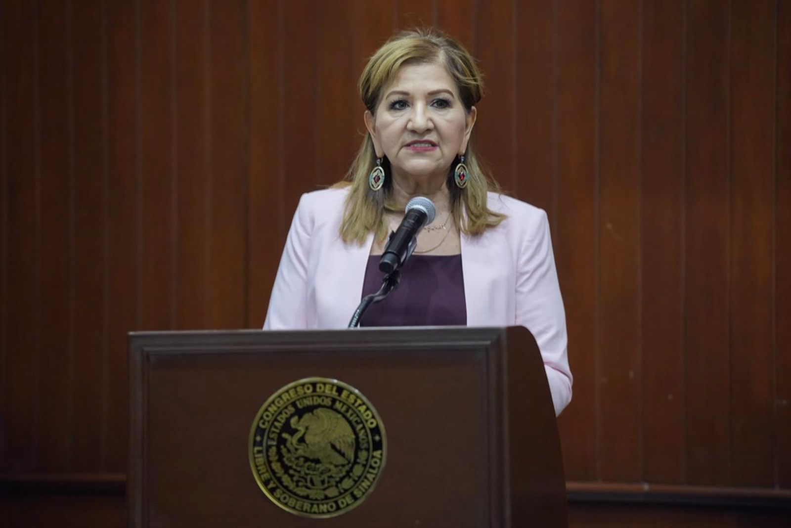 tere-guerra (5)