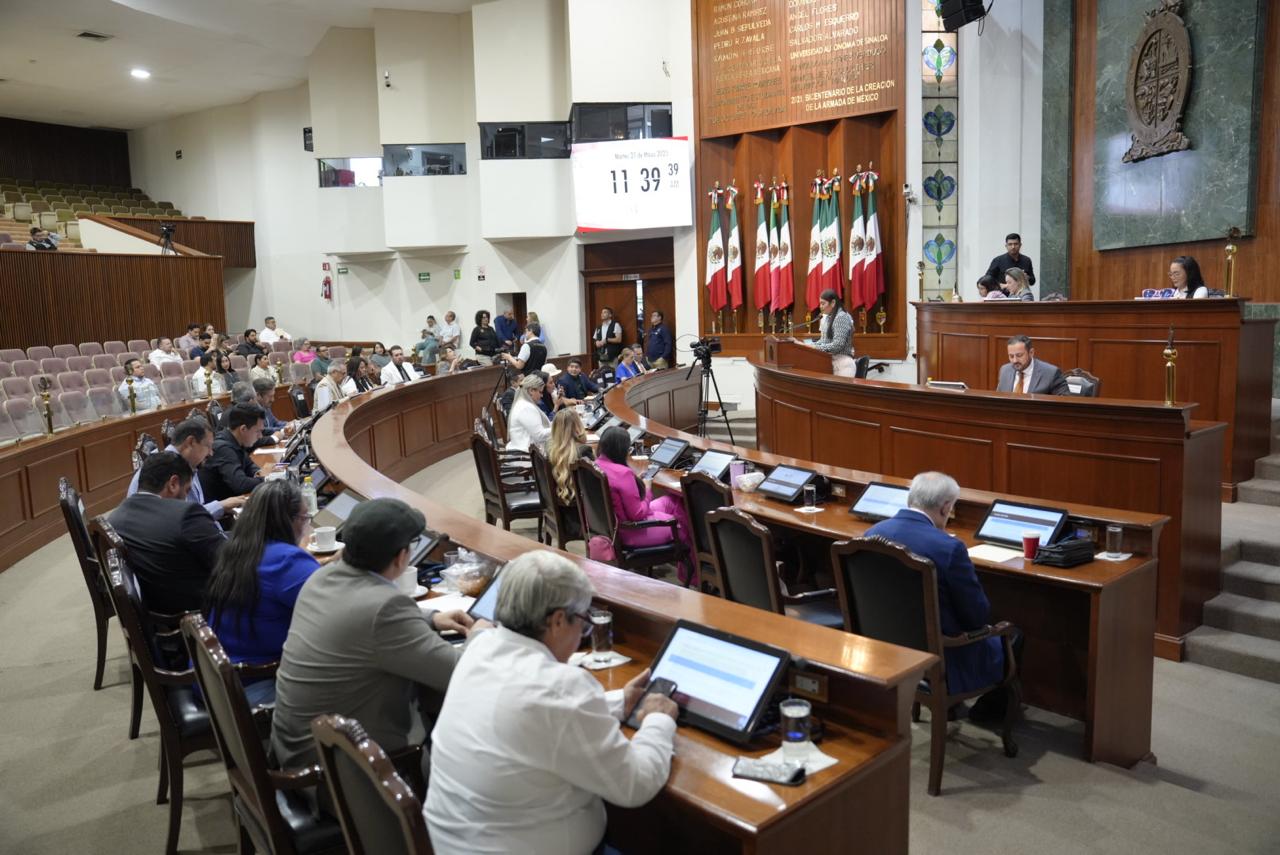 terna-congreso