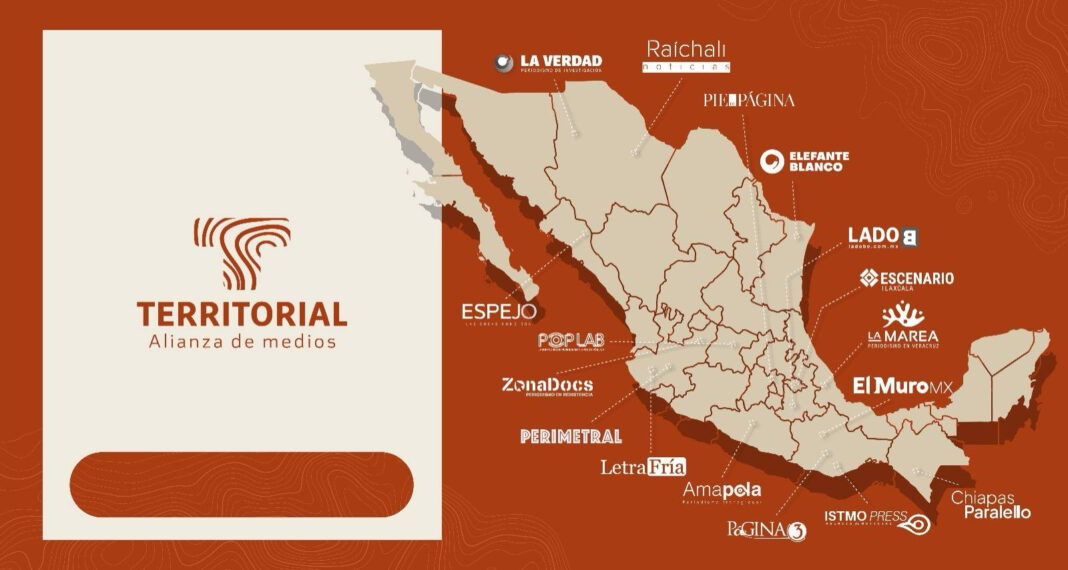 territorio-pie