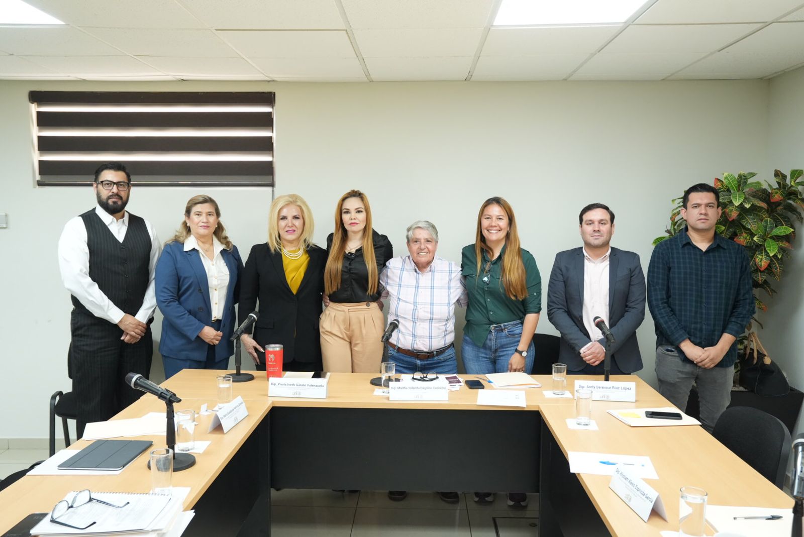 transparencia-boletin
