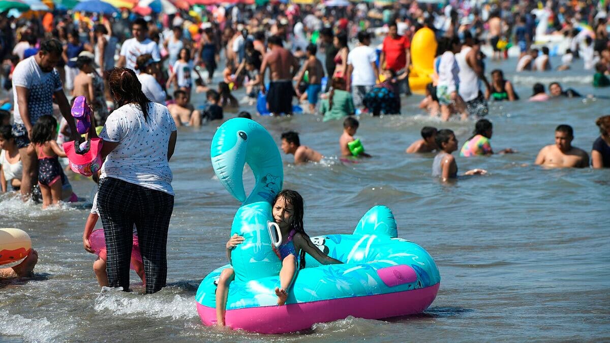 vacacionesdeverano2023-206739458