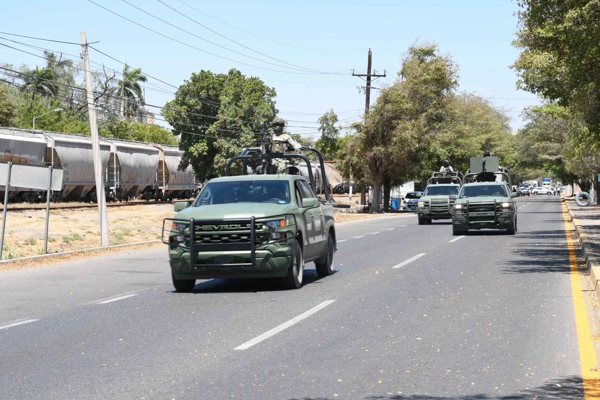 ejercito mexicano aguaruto