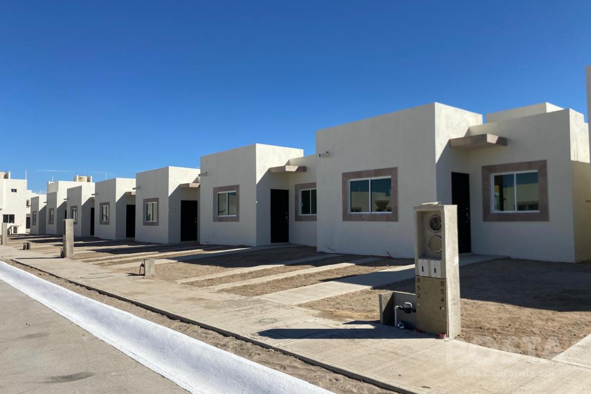 vivienda-rocha