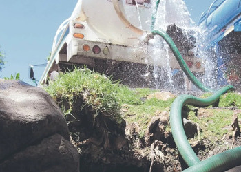 water-theft-mexico-yahoo-1