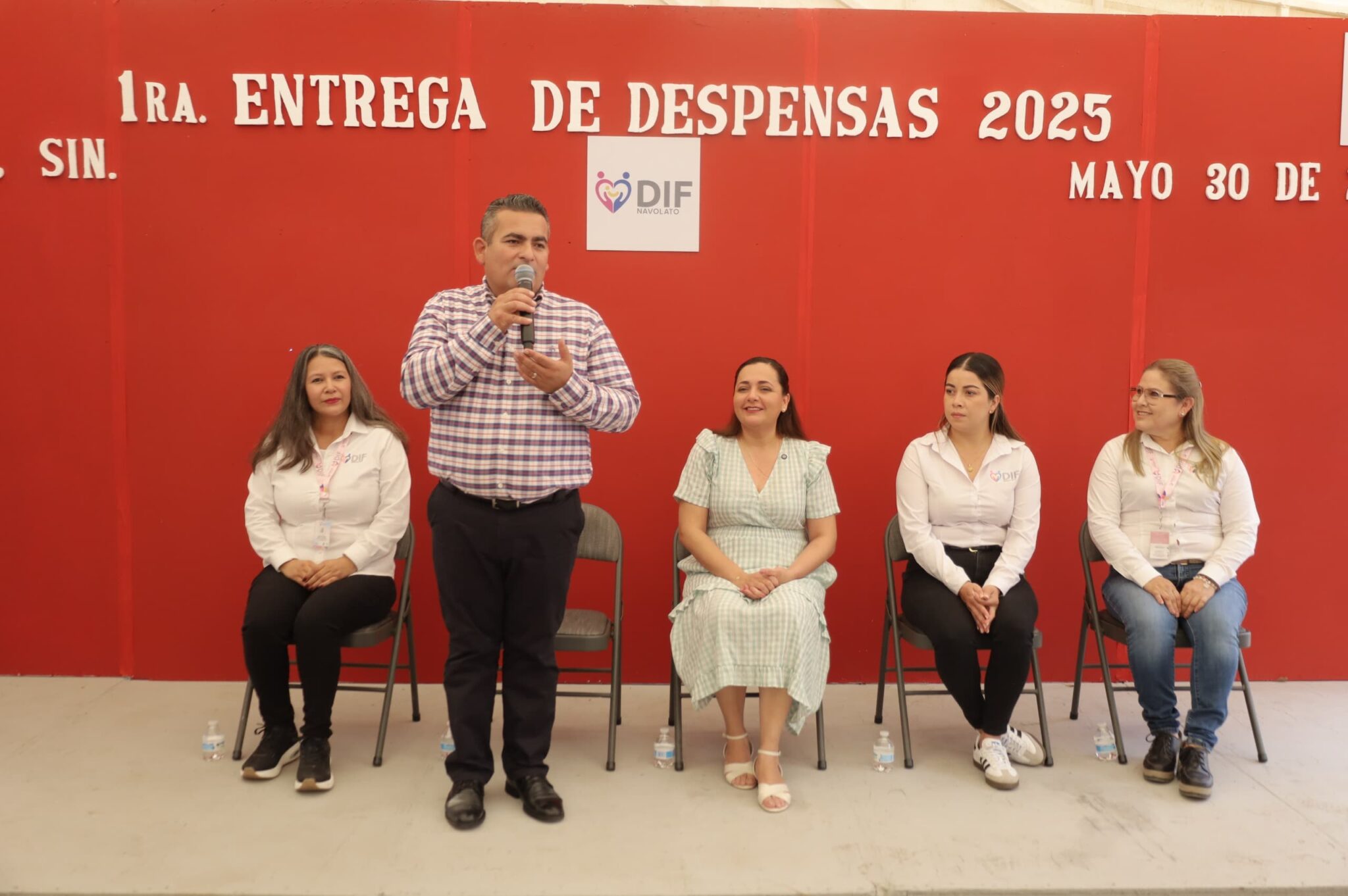 2025-05-30_14-29-40_ENTREGA_DE_DESPENSAS_DIF_2025