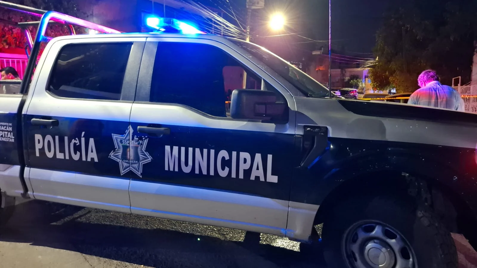 Asesinados-Culiacan