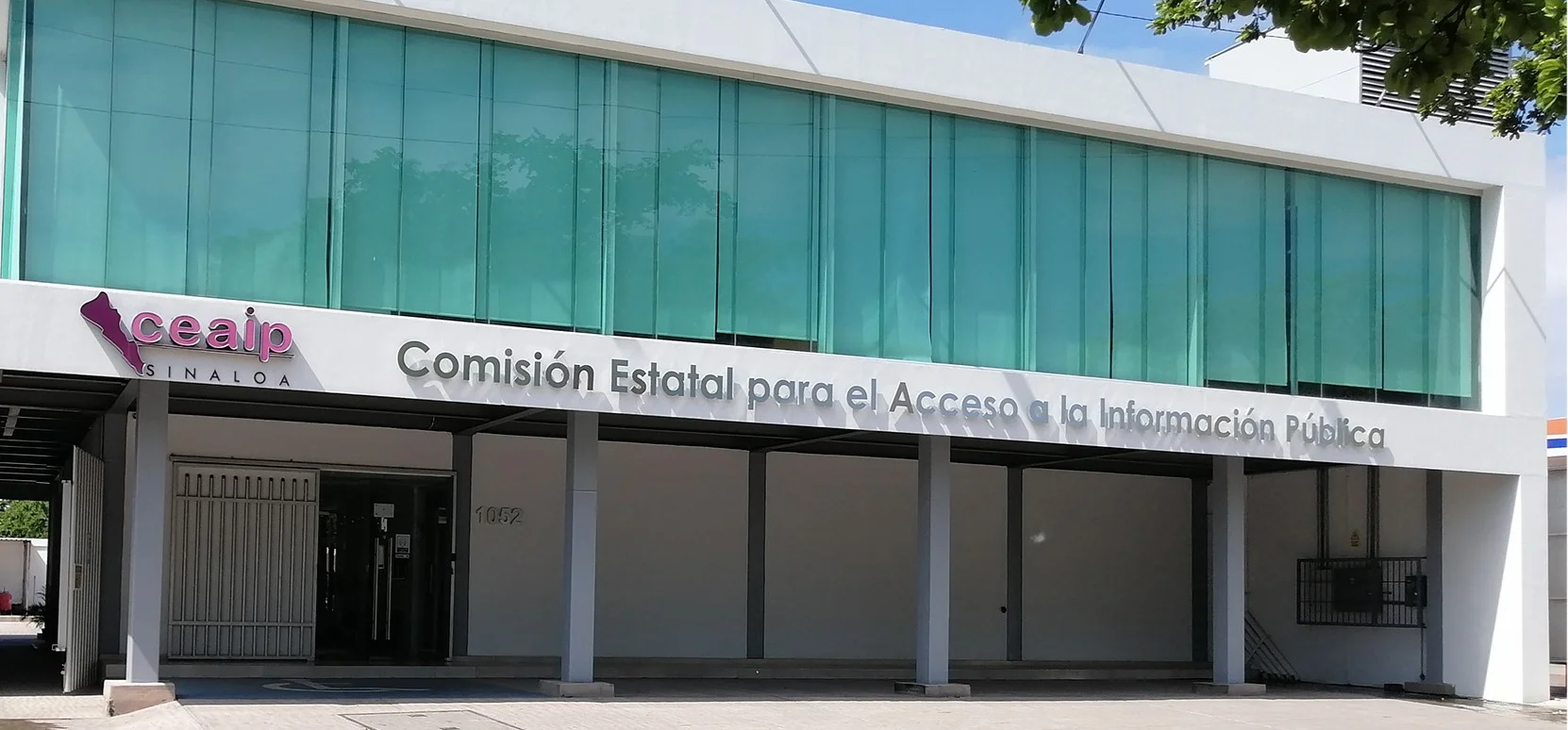 CEAIP Sinaloa