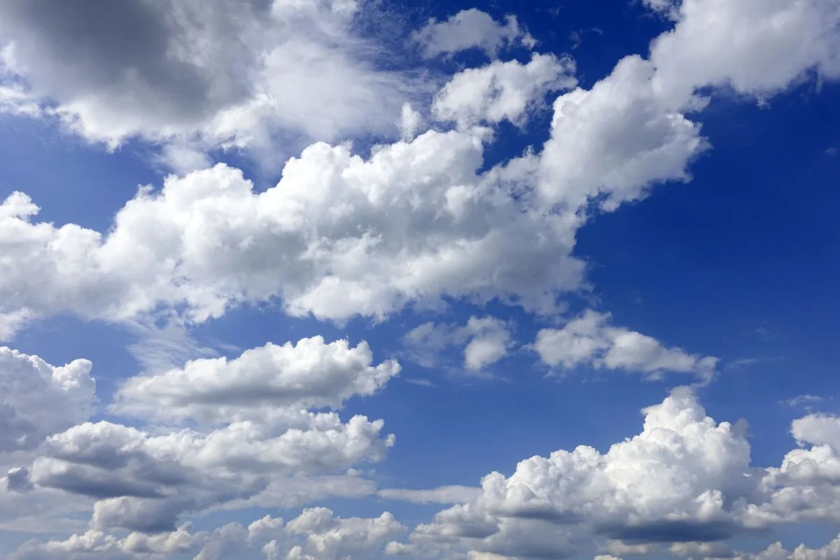 clima-sinaloa-6-de-junio-2025