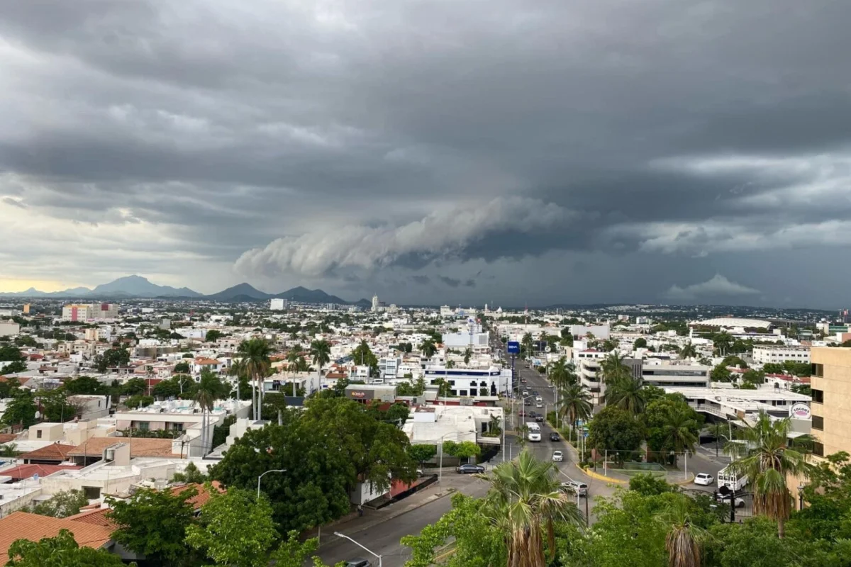 clima-sinaloa-23-de-junio-2025