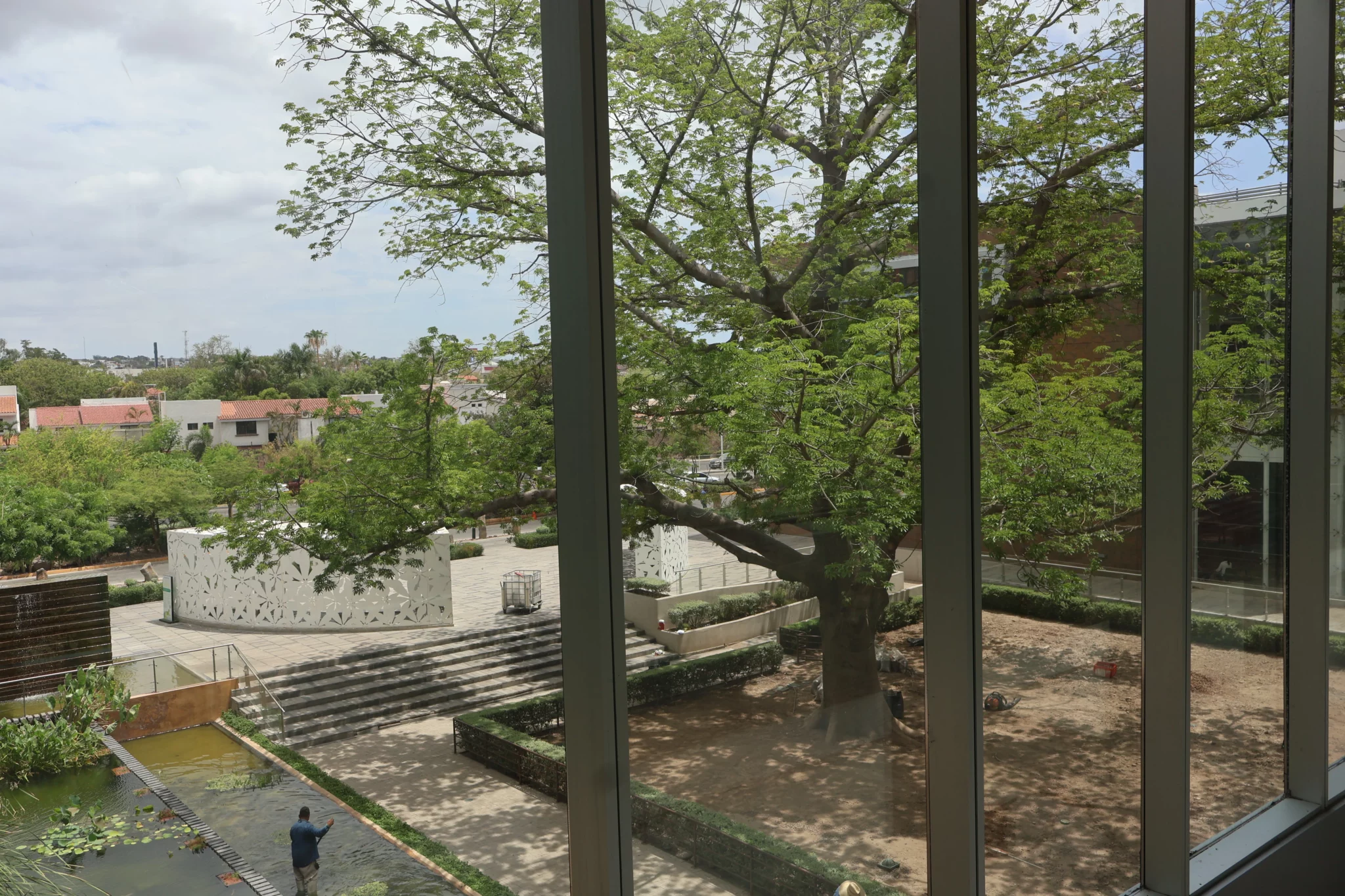 Ceiba Plaza Ceiba (12)