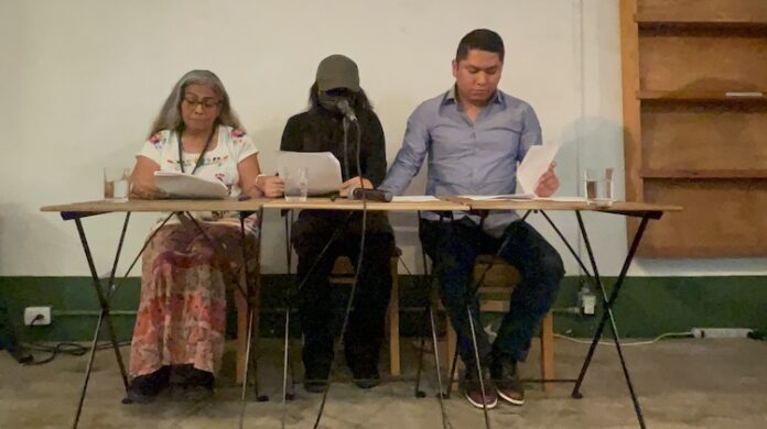 Conferencia-Pijy-696x390