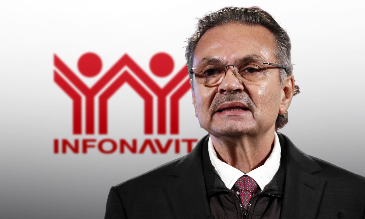 Infonavit_octavio_romero_oropeza