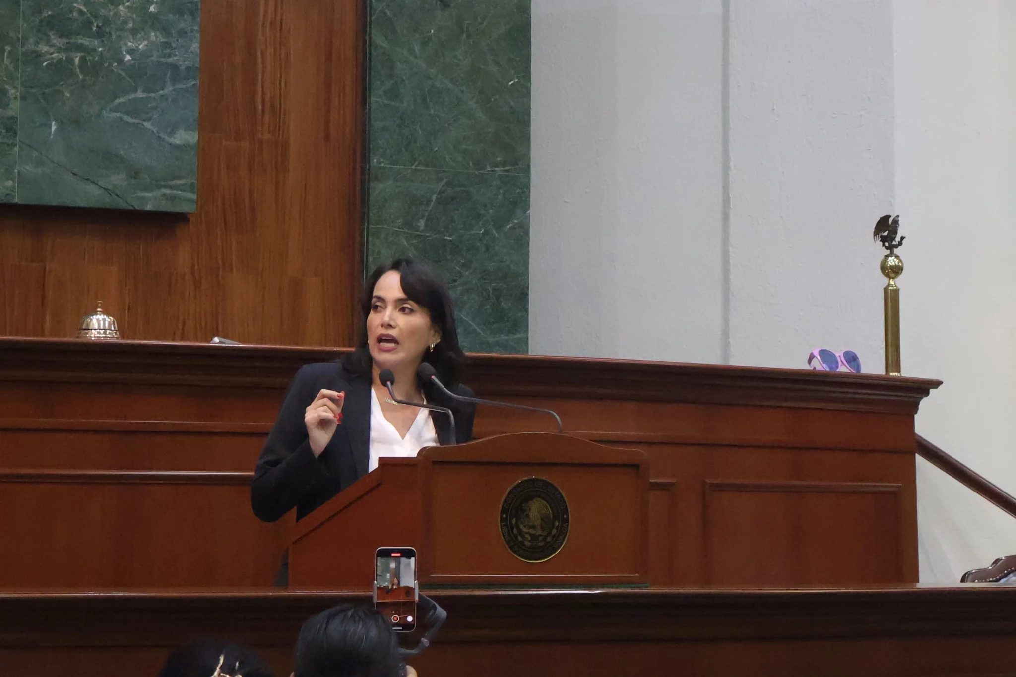 Irma Moreno (1)