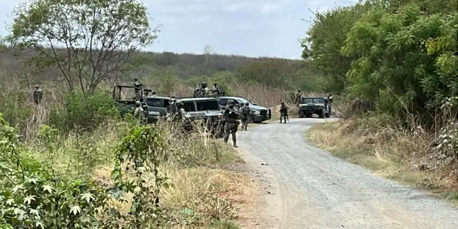 Operativo-del-Ejercito