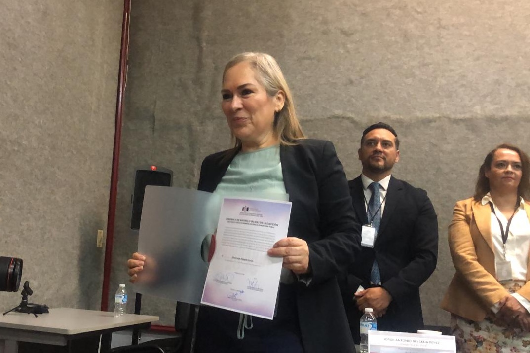 Silvia-Delgado-Garcia-