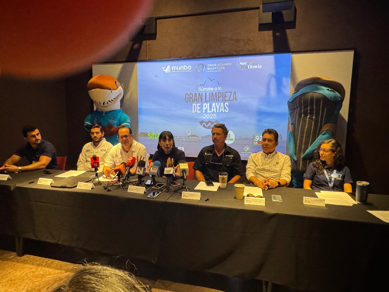 acuario-jornada